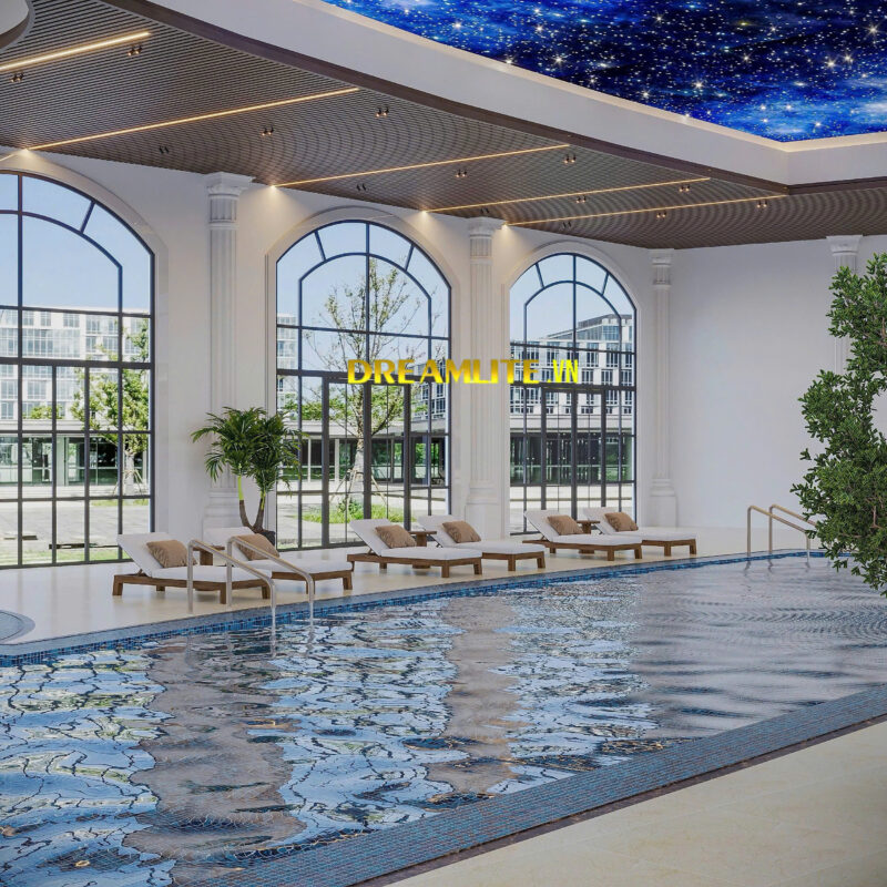 Sợi quang kết hợp xuyên sáng