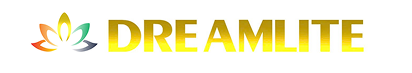 DREAMLITE